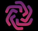 Logo da Financerix.ai